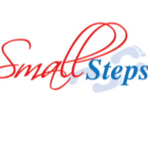 Small Steps in Speech, Inc Logo