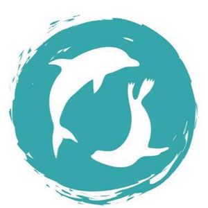 Marine Mammal Foundation