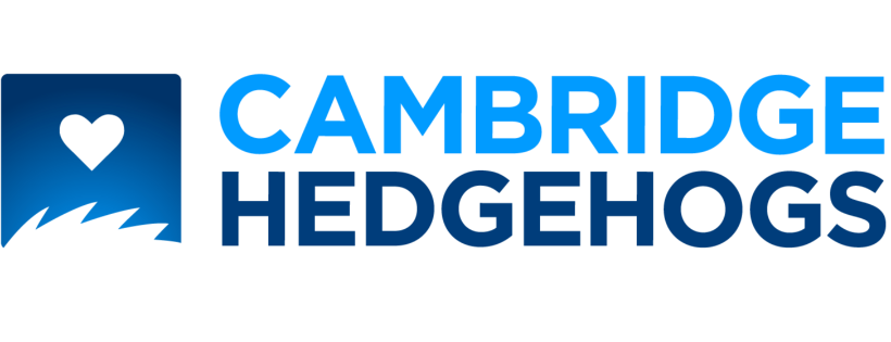 Cambridge Hedgehogs