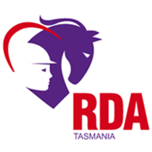 Riding for the Disabled Association of Tasmania - RDA Tasmania