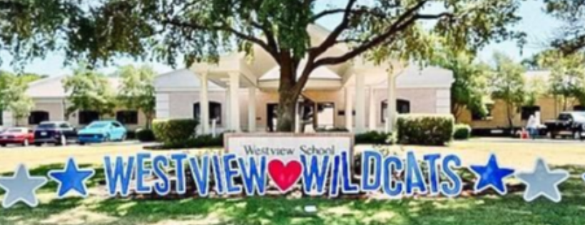 The Westview School