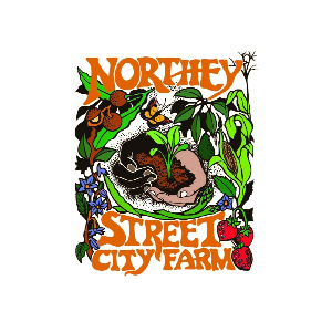 Northey Street City Farm
