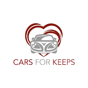 Cars for Keeps, Inc. Logo