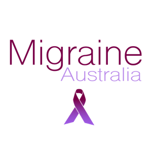 Migraine Australia Ltd