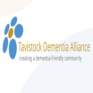 Tavistock Dementia Action Alliance