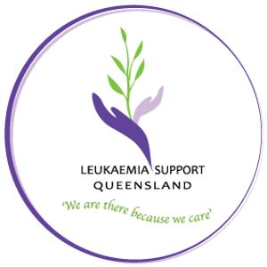 Leukaemia Support Qld Inc