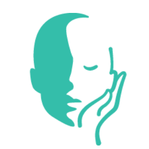 Craniofacial Australia Logo