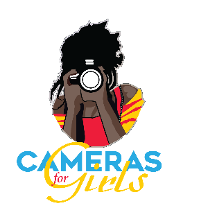 Cameras For Girls