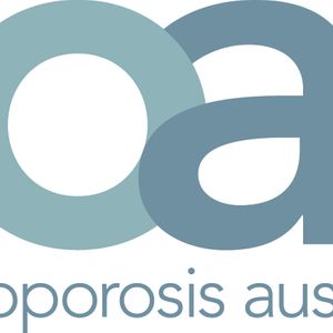 Osteoporosis Australia