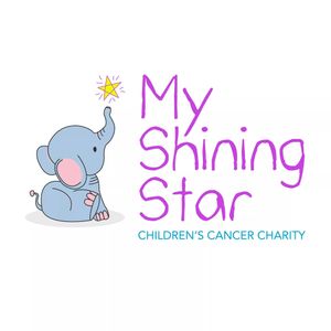 My Shining Star Children's Cancer Charity