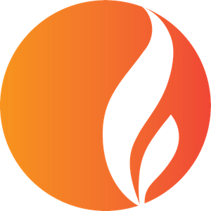 Pilgrim Africa Logo