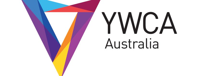 YWCA of Perth