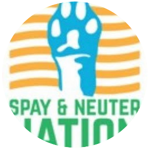 Spay & Neuter Nation, Inc.