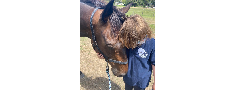 Racing Hearts Therapy Inc