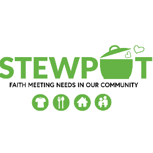 Stewpot Community Services