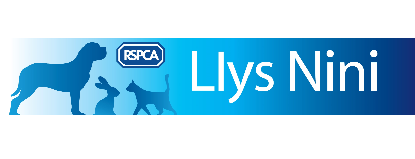 RSPCA Llys Nini