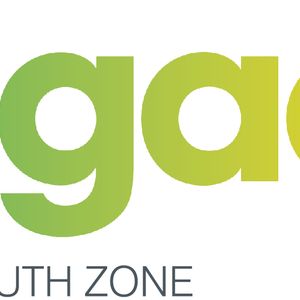 www.legacyyouthzone.org
