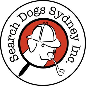 Search Dogs Sydney Incorporated