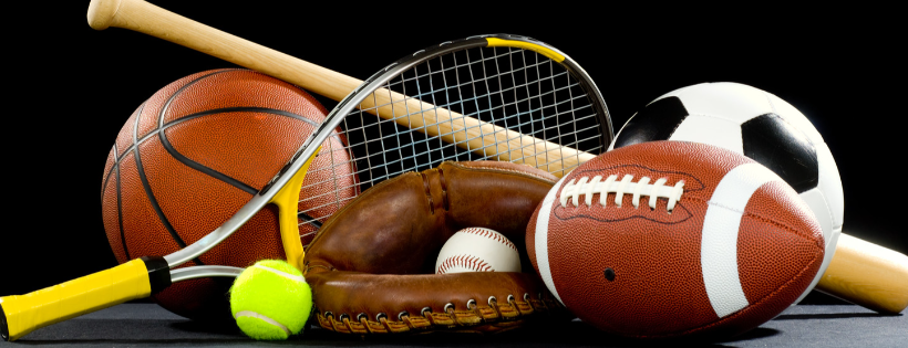 Legacy Sports, Inc.