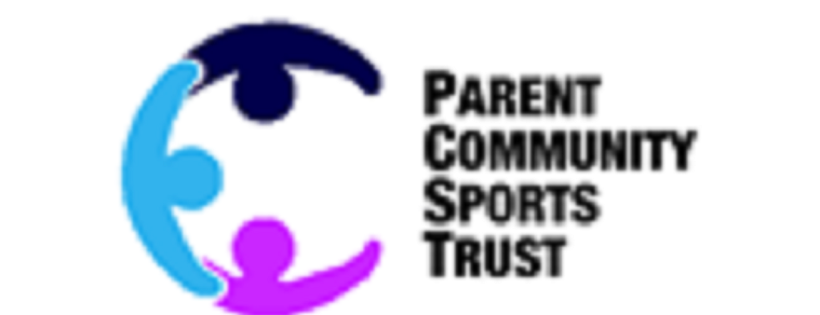 Parent Community Sports Trust