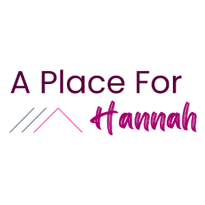 A Place For Hannah