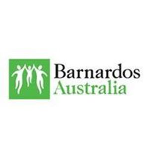 Barnardos Australia