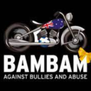 BamBam Against Bullies And Abuse