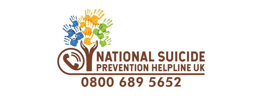 Suicide Prevention Bristol - SPB