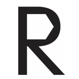 The Renaissance Society at the University of Chicago Logo