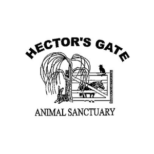 Hectorsgate Animal Sanctuary