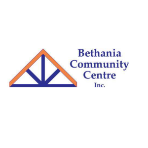 Bethania Community Centre