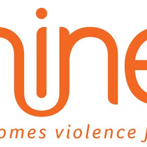 Shine Logo