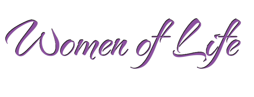 Women of Life