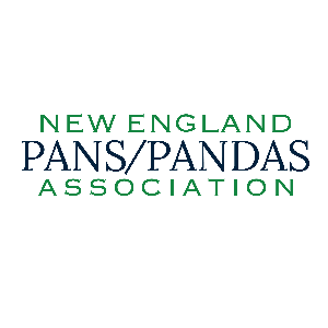 New England PANS/PANDAS Association Logo