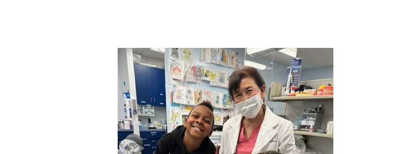 Kids Community Clinic of Burbank