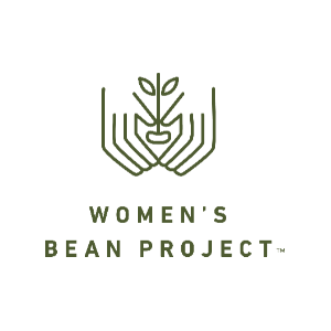 Women's Bean Project Logo