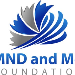 The Mnd And Me Foundation Limited