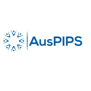 AusPIPS Inc. Logo