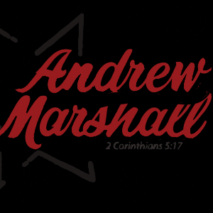 Andrew Marshall Ministries