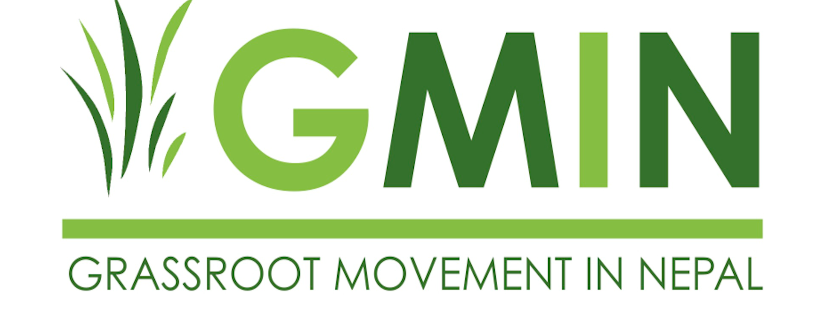 GRASSROOT MOVEMENT IN NEPAL