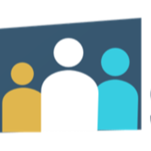 Family Dispute Support Service Logo