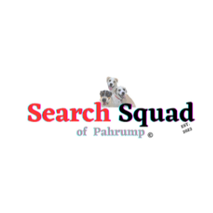 Search Squad of Pahrump