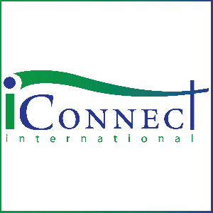 iConnect International