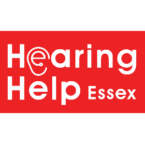 Hearing Help Essex