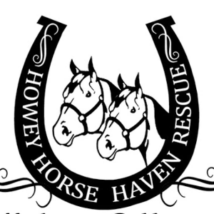 Howey Horse Haven, Inc.