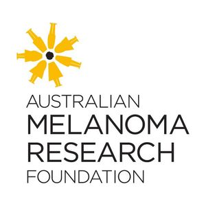 Australian Melanoma Research Foundation