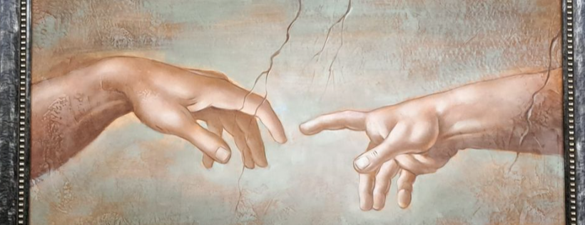 Homeless Hands of Zanesville