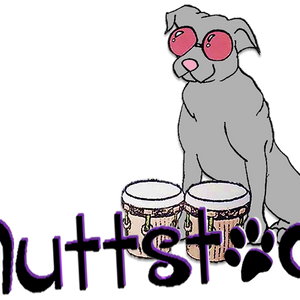 Muttstock Alberta Rescue Benefit Society o/a Muttstock
