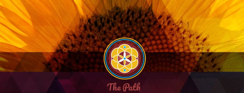 The Path