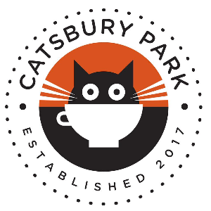 Catsbury Park